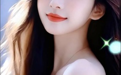 青青草国产线观观看